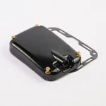 94-5212, FXH-2312A-2 Single Cylinder Wico Magneto Cap. Fixed Price $29.99.