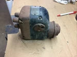 American Bosch MJC4C-146 Magneto. Fixed Price $80.00.