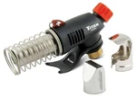 Titan 51886 Propane Heat Gun. Fixed Price $109.04.