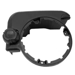 Fuel Gas Tank For Briggs & Stratton 699374 494213 495224 499618 693377. Fixed Price $24.69.