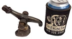 Rocker Arm 3HP Fairbanks Morse Z Throttle Gov Igniter Engine Stand Is Repaired. Fixed Price $69.99.