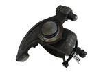 Hatz Motor Z95 -177 BSK6575 Rocker Arm Bracket. Fixed Price $63.52.