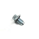 Napa Balkamp 7041929 Engine Oil Drain Plug Dorman 090-115. Fixed Price $13.99.