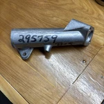 Briggs And Stratton 295759 Intake Manifold. Fixed Price $9.99.