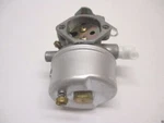 Tecumseh Oem Carburetor 640105 632536 For OH358SA OHSK120 OHSK130. Fixed Price $68.99.