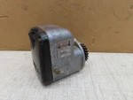 Wico XH-2477 Magneto Hot Wisconsin Engine Gear Drive 1 Cylinder Busted Case. Fixed Price $19.99.
