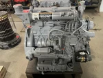 Used Kubota V2203 Diesel Engine, Good Running, Video. Bobcat 743 And Others.. Fixed Price $2650.00.