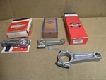 Nos Briggs & Stratton 391640 293505 699699 Connecting Rods. Fixed Price $59.00.