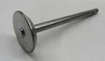 Aermotor Intake Valve Gas Engine. Fixed Price $50.10.