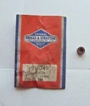 Genuine Briggs & Stratton 230749 Governor Crank Spacer. Fixed Price $8.99.