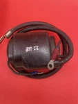 Nos Briggs & Stratton Ignition Coil 290880 For 9,14,19,23 Not D Versions. Fixed Price $100.00.