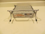 Little Giant Work Platform, 10104. Fixed Price $42.99.