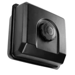 Gas Tank Fuel For Briggs & Stratton CR750 CR950 163CC 208CC 6.5HP Ohv. Fixed Price $46.99.
