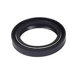 Genuine Briggs & Stratton 805049S Seal Oil. Fixed Price $9.35.