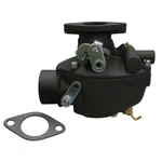 Carburetor Marvel-style Fits Allis Chalmers D17 WD45 TSX464 TSX561 TSX773. Fixed Price $354.99.