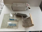 Master Appliance HAS-041K , HAS041K Heating Element Kit Unused Box. Fixed Price $18.00.