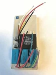 Leister 100.188 Circuit Board 380-440V/10-13.5KW, 3X400V/17KW Type 10000. Fixed Price $498.00.