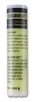 Solder It LEC08 Refill Cell For PRO150 2 Pk. Fixed Price $17.44.