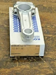Nos Genuine Kohler Connecting Rod .010". Fixed Price $44.99.