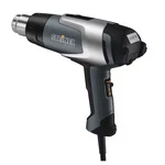 Steinel HL2020E Heat Gun, Corded Powered, 120V Ac, Adjustable Temp. Setting,. Fixed Price $233.99.