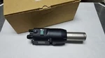 Leister Mistral 6 System Hot Air Blower 120V/2400W 20A Nib. Fixed Price $999.99.