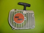 Recoil Starter Assembly For Stihl 034 036 MS340 MS360 Chainsaw # 1125 080 2105. Fixed Price $16.95.