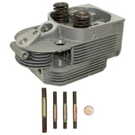 Cylinder Head For Deutz Dx Series 04230614 F4L912 BF4L913 F3L912 F6L912 F2L912. Fixed Price $325.99.