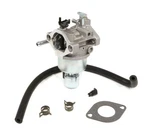 Carburetor Kit For Briggs & Stratton 31R976-0016-G1, 31R976-0045-G1 Mower Engine. Fixed Price $28.49.