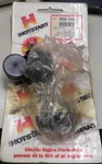 Kim-glo Hotstart Direct Immersion Engine Coolant Pre-heater IM6-1IN 120 Volts. Fixed Price $45.00.