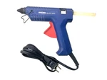 Steinel Gluefix 3002 Hot Melt Gun, Typ 333, 120V, 16W, Germany. Fixed Price $29.99.