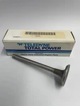 Wisconsin Oem AE96 Inlet Valve - Nos. Fixed Price $7.49.