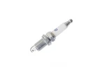 Spark Plug. Fixed Price $30.99.
