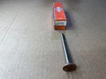 Briggs & Stratton 23386 Valve-intake. Fixed Price $47.28.