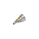 Makita 110706-A 3/8 Inch Reduction Nozzle. Fixed Price $32.95.