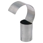 Master Appliance A-170-HG Heat Gun ATTACHMENT,1 3/4" Outside Dia 33M675. Fixed Price $21.50.