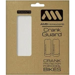 All Mountain Style Guard Clear Bicycle Protection Sil. Fixed Price $29.99.