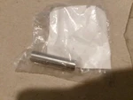 Oem Wisconsin AD41E Valve Guide. Fixed Price $8.00.