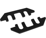 Lisle 37350 Timing Tool Ford 3.5L Turbo (P24013281). Fixed Price $30.00.