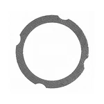 Wisconsin V460D, V461D, V465D Cylinder Head Gasket. Fixed Price $24.26.