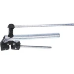 (1)-KOCH Tool Steel #60 #100 Chain Roller Breaker. Model: 7760010. Fixed Price $56.99.