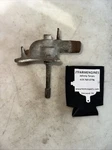 Fuller Johnson Vertical Pump Engine Fuel Mixer J110 Hit Miss Stationary. Fixed Price $74.99.