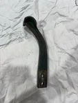 Maytag 72 Twin Cylinder Engine Kick Start Lever. Fixed Price $29.00.