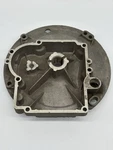 Nos Clinton Engines Oem 31492 Base 18-35 Or 18-17-500. Fixed Price $29.50.