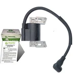 Armature Magneto Engine Ignition Coil Replacement For Briggs Stratton 397358. Fixed Price $27.12.