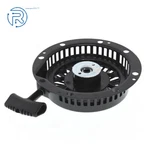 Recoil Pull Starter Fit For Tecumseh 590704 590748 590788 590746 590736. Fixed Price $14.94.