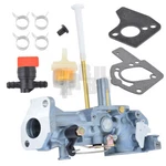Carburetor For Some Briggs & Stratton 130232 130237 130252 130292 130297 132212. Fixed Price $17.99.