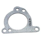 Gasket Fits Caterpillar Engines 3406B 3406C 3408B 3408C 3412C. Fixed Price $18.99.