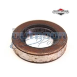 Oem 19011 Briggs & Stratton Oil Seal 8637. Fixed Price $6.99.