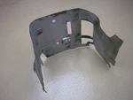Sears Craftsman 917.252520 Briggs & Stratton 28N707 15HP Engine Heat Shield Tin. Fixed Price $14.99.