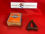 Oem Briggs & Stratton 220459 Connecting Rod Dipper. Fixed Price $12.99.
